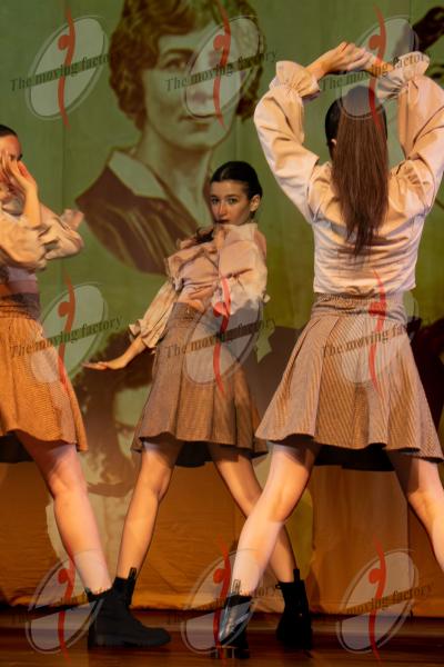 SHOW_01743.jpg